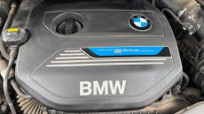 BMW X1 xDrive 25e M Sport 5dr Auto Estate